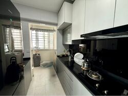Clementi Avenue 1 (Clementi),  #635563351